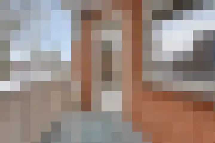 Prins Bernhardlaan 13 Veendam thumbnail 17