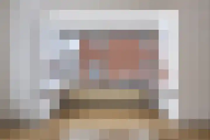 Prins Bernhardlaan 13 Veendam thumbnail 18