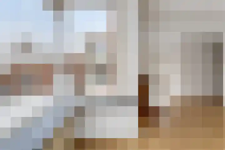 Prins Bernhardlaan 13 Veendam thumbnail 22