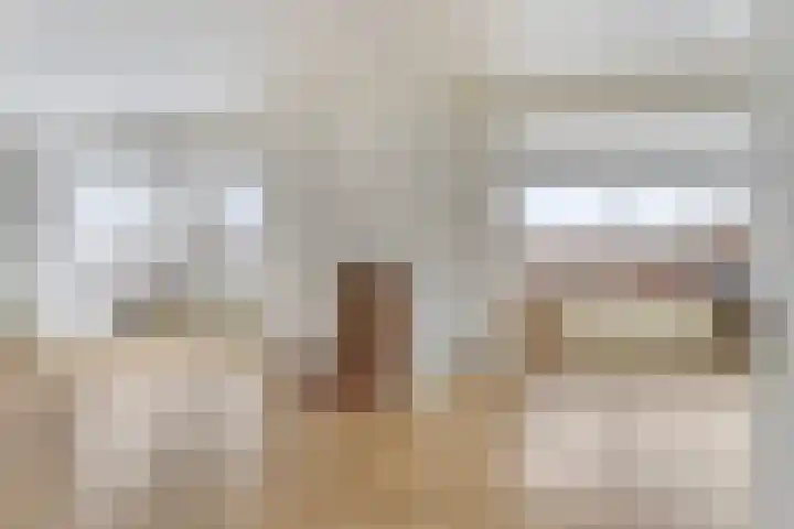 Prins Bernhardlaan 13 Veendam thumbnail 23
