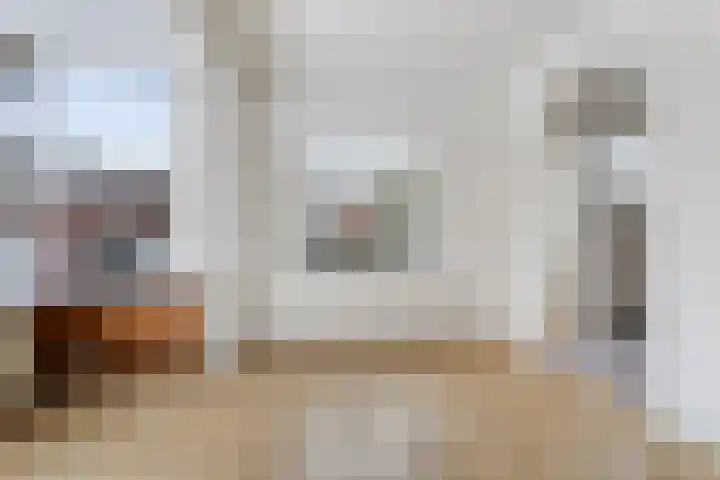 Prins Bernhardlaan 13 Veendam thumbnail 25