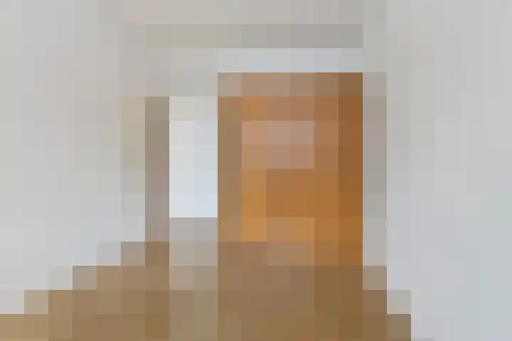Prins Bernhardlaan 13 Veendam thumbnail 30