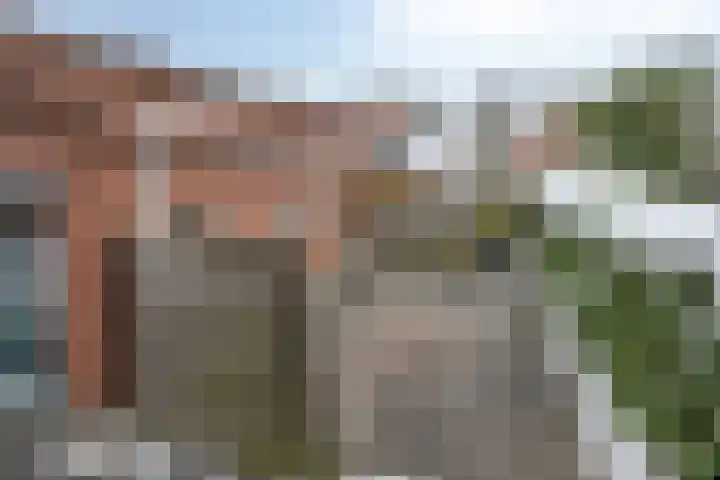 Prins Bernhardlaan 13 Veendam thumbnail 35