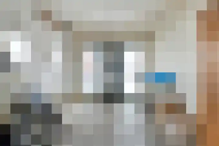 Prins Bernhardlaan 13 Veendam thumbnail 37