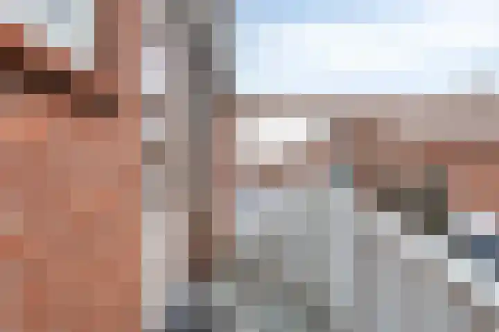 Prins Bernhardlaan 13 Veendam thumbnail 38