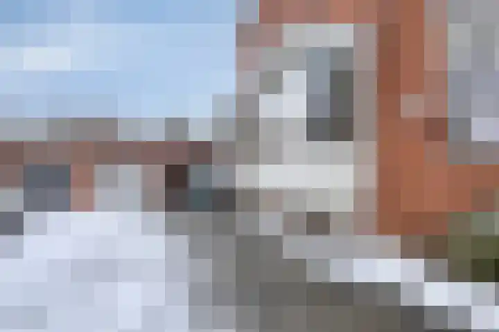 Prins Bernhardlaan 13 Veendam thumbnail 4