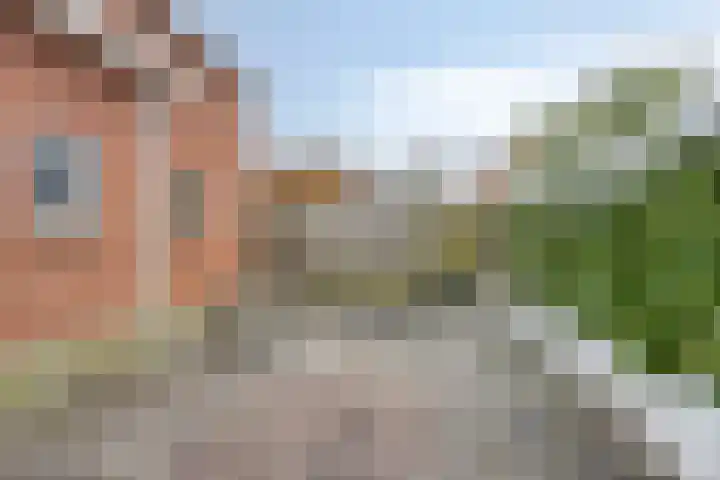 Prins Bernhardlaan 13 Veendam thumbnail 40