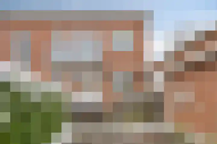 Prins Bernhardlaan 13 Veendam thumbnail 41