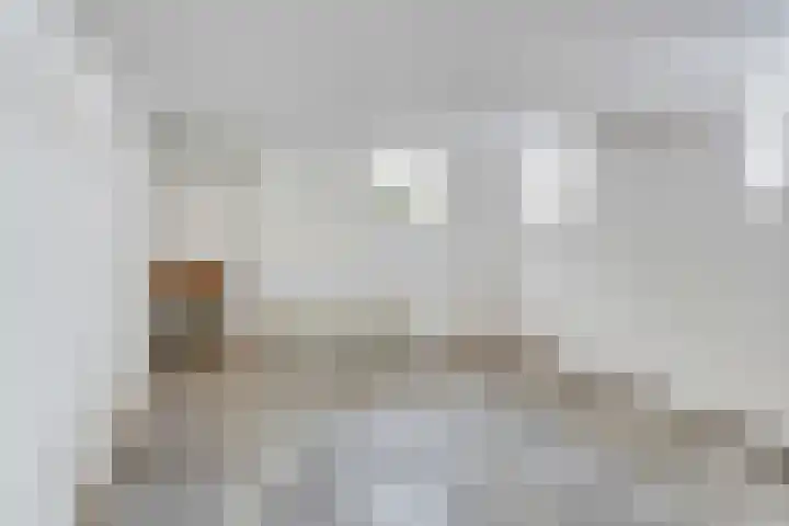 Prins Bernhardlaan 13 Veendam thumbnail 42