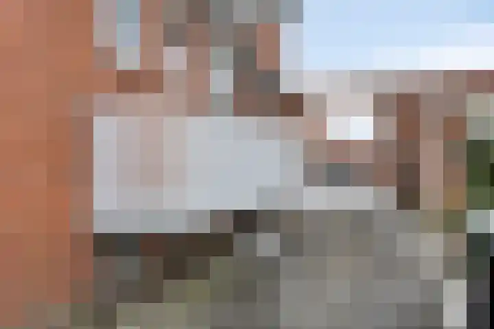 Prins Bernhardlaan 13 Veendam thumbnail 47