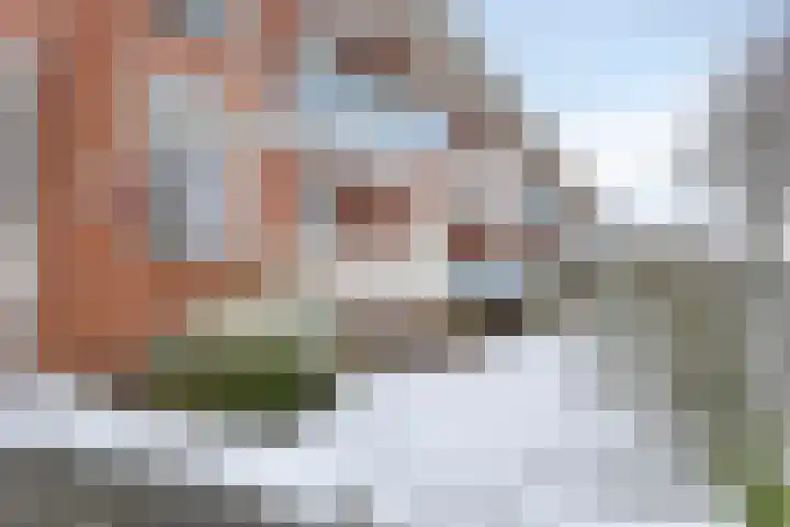 Prins Bernhardlaan 13 Veendam thumbnail 48