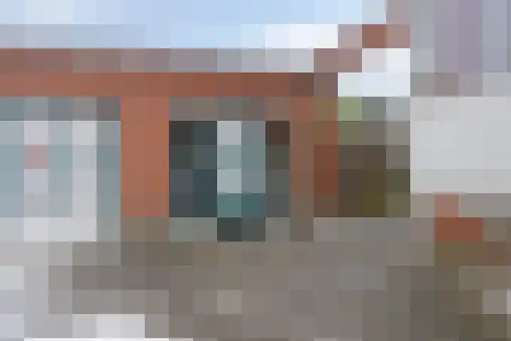 Prins Bernhardlaan 13 Veendam thumbnail 5