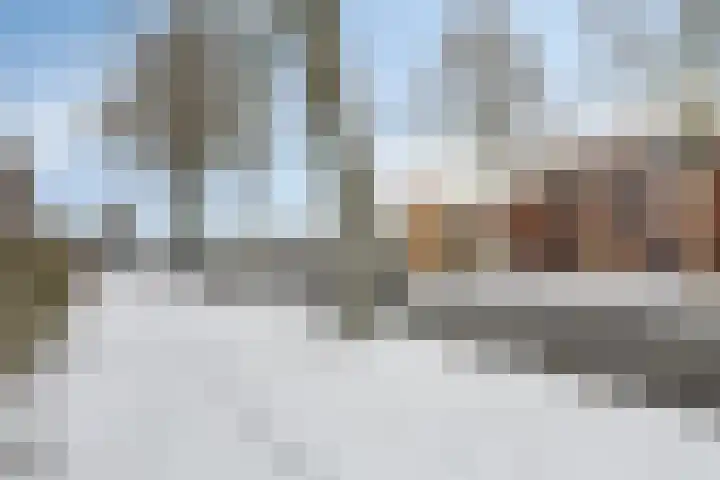 Prins Bernhardlaan 13 Veendam thumbnail 50