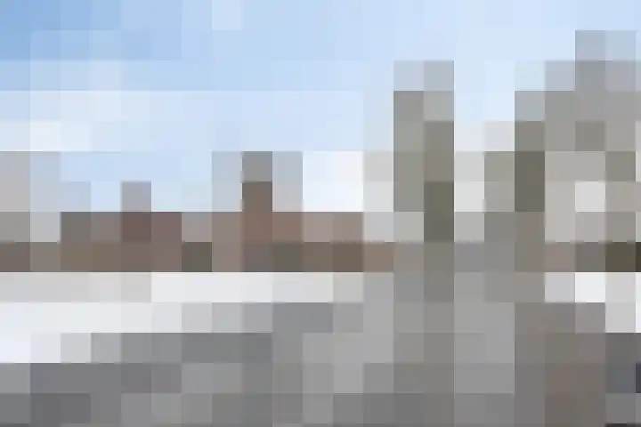 Prins Bernhardlaan 13 Veendam thumbnail 52
