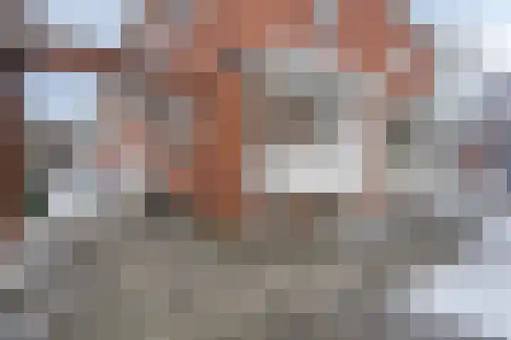 Prins Bernhardlaan 13 Veendam thumbnail 6