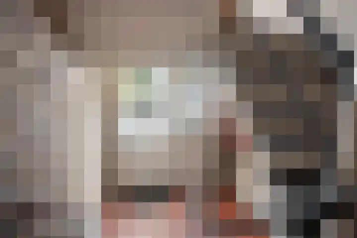 Prins Bernhardlaan 13 Veendam thumbnail 8