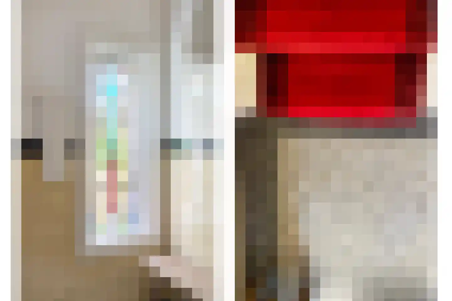 Prins Bernhardlaan 13 Zutphen thumbnail 12