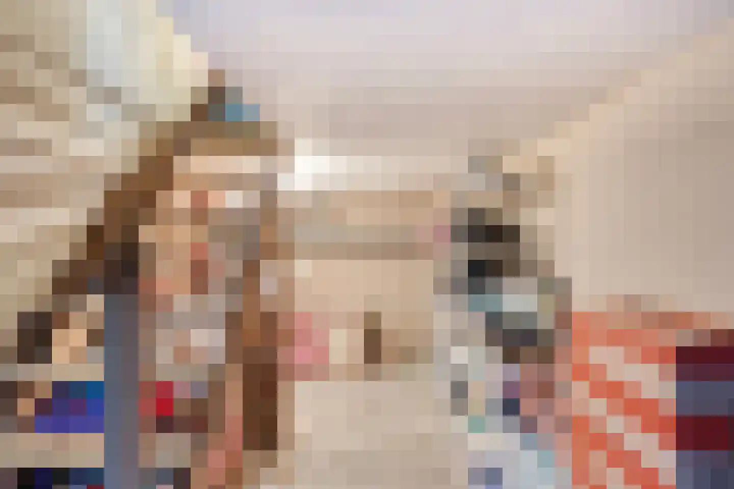 Prins Bernhardlaan 13 Zutphen thumbnail 13