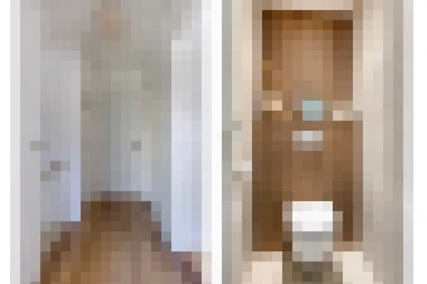 Prins Bernhardlaan 13 Zutphen thumbnail 14