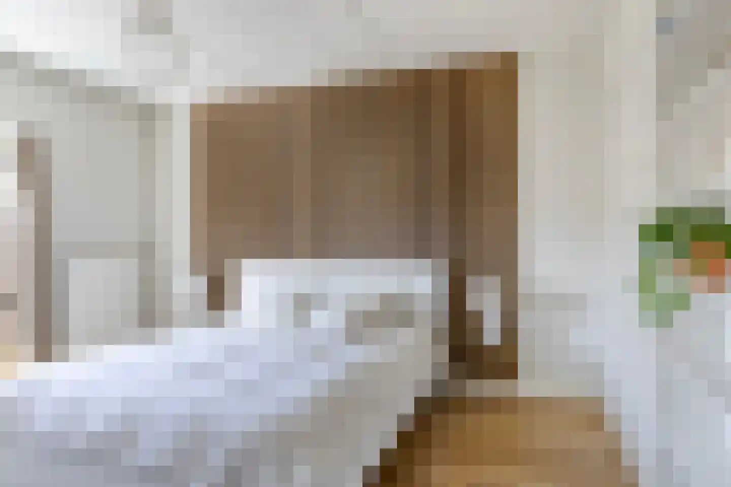 Prins Bernhardlaan 13 Zutphen thumbnail 15
