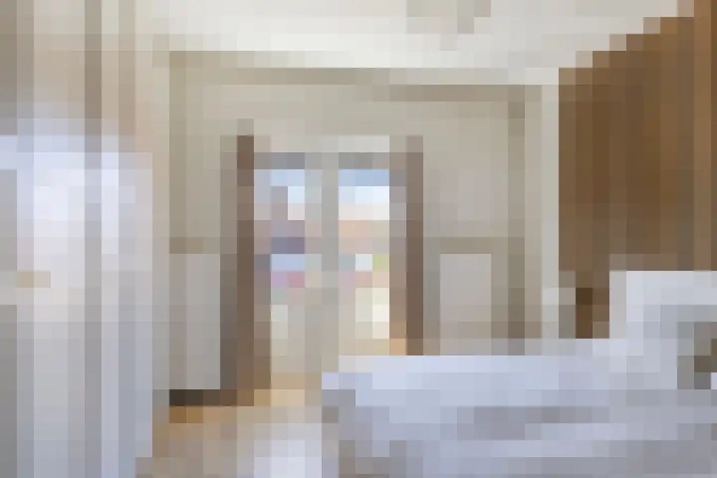 Prins Bernhardlaan 13 Zutphen thumbnail 16