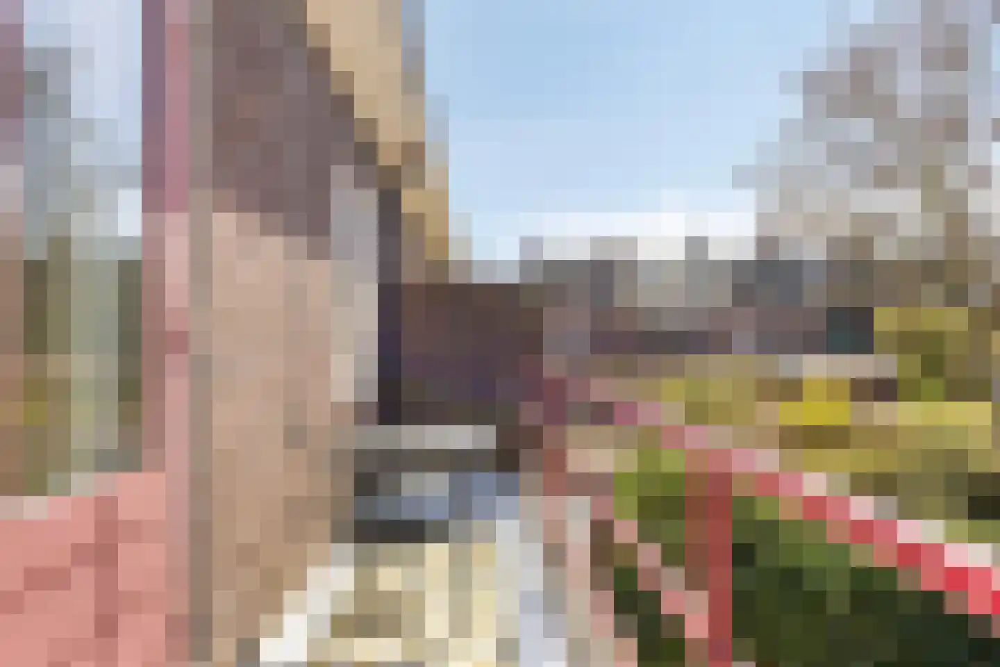 Prins Bernhardlaan 13 Zutphen thumbnail 17