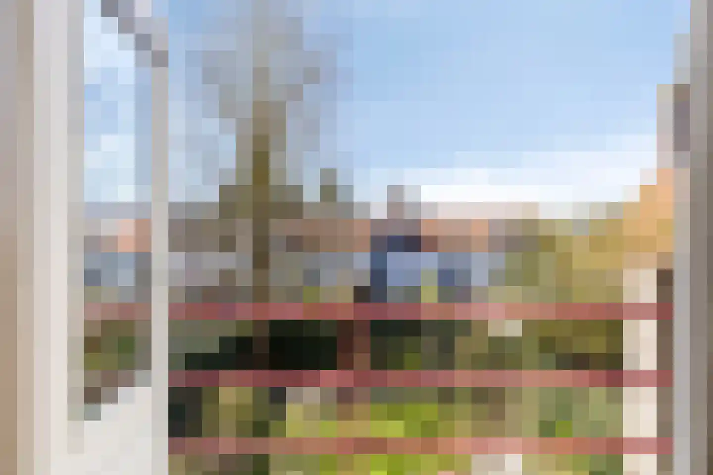 Prins Bernhardlaan 13 Zutphen thumbnail 18