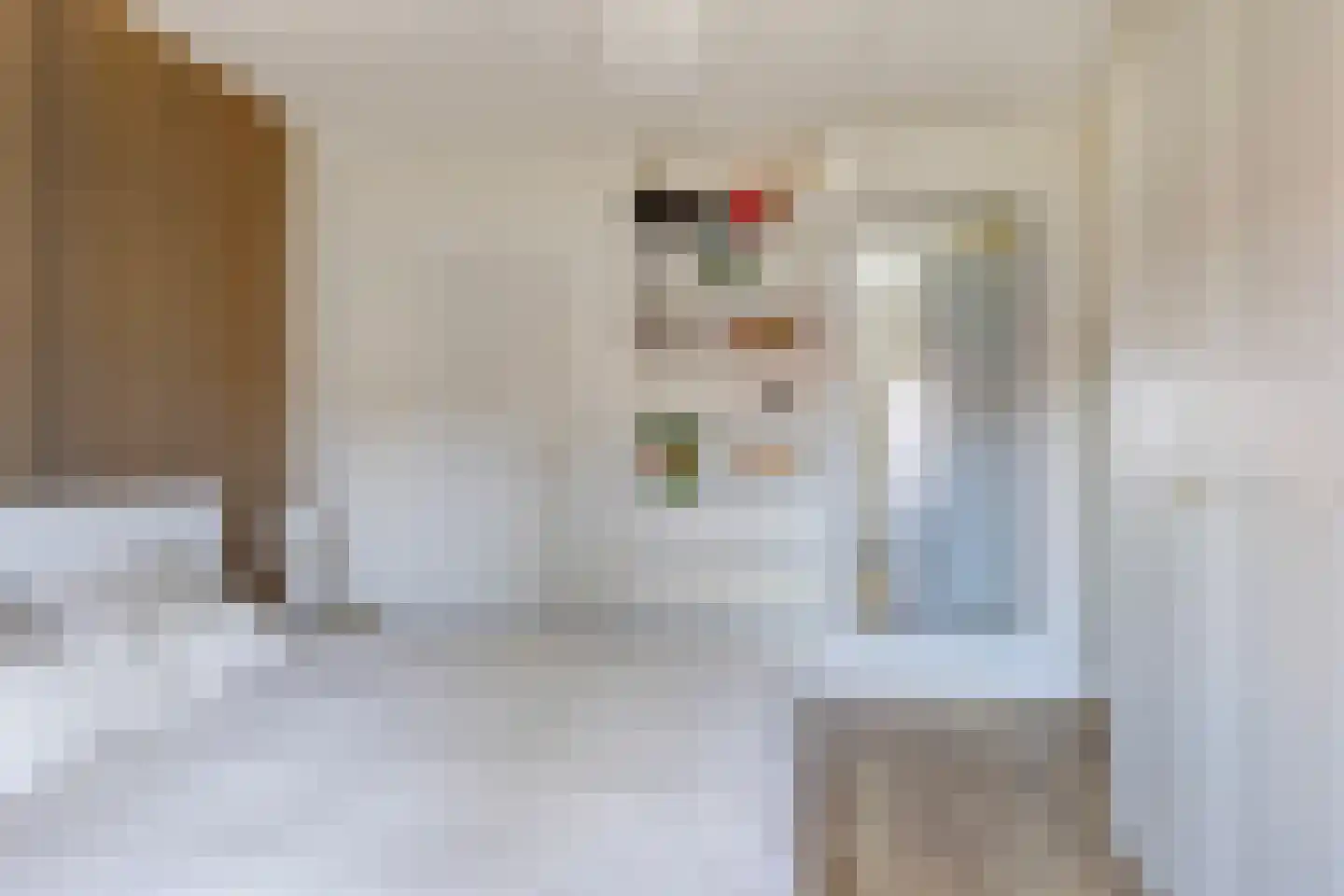 Prins Bernhardlaan 13 Zutphen thumbnail 19