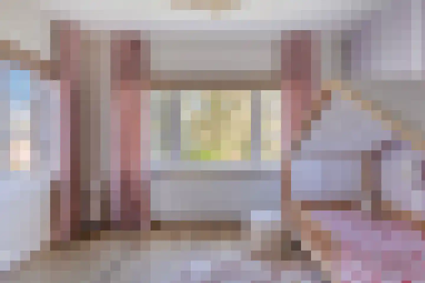Prins Bernhardlaan 13 Zutphen thumbnail 20