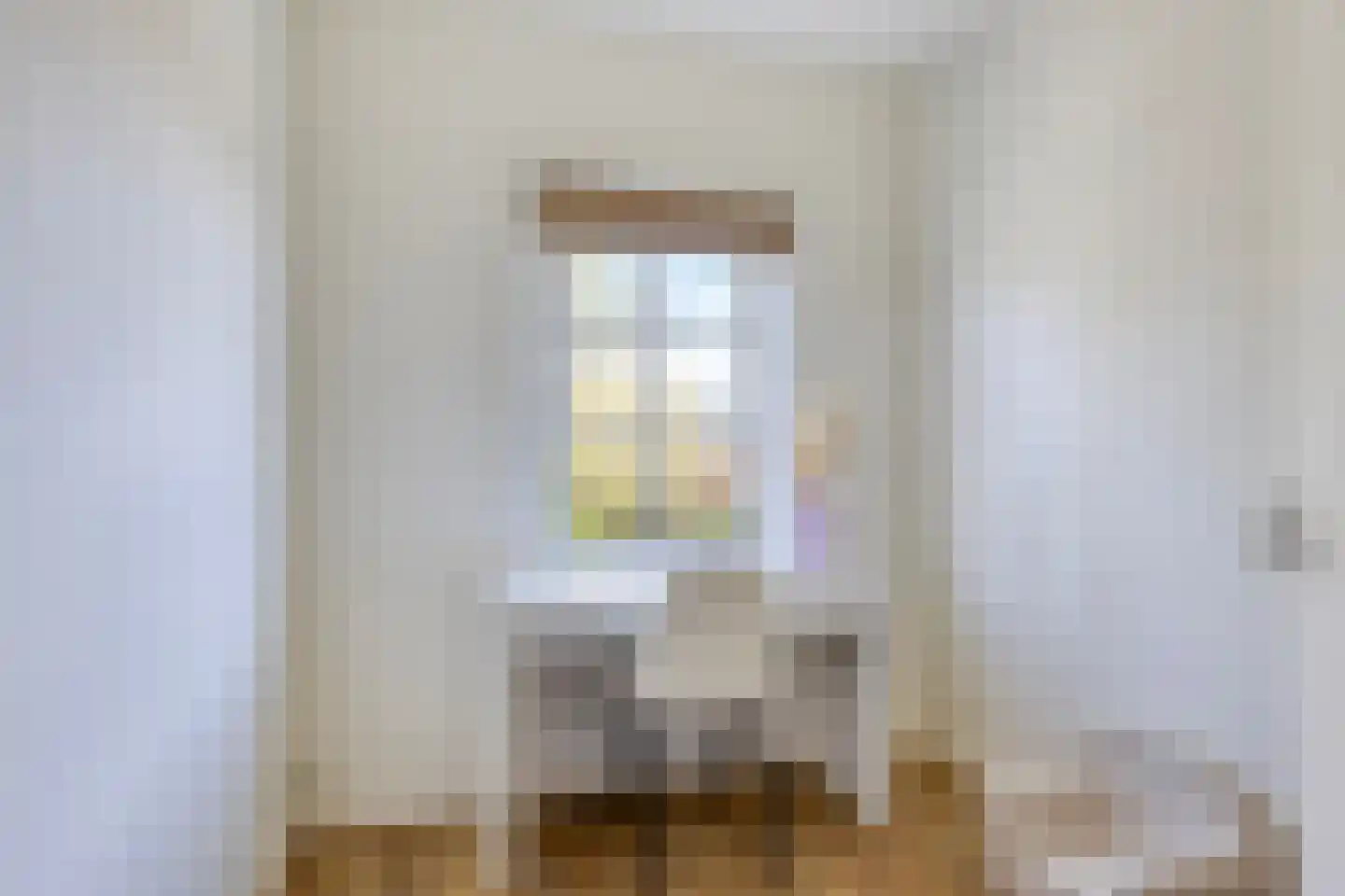Prins Bernhardlaan 13 Zutphen thumbnail 22