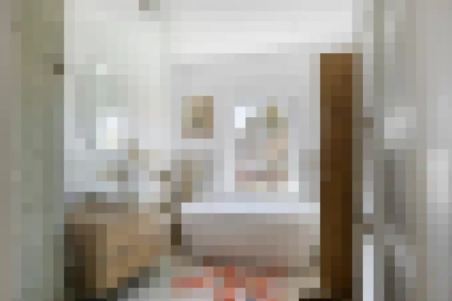 Prins Bernhardlaan 13 Zutphen thumbnail 23