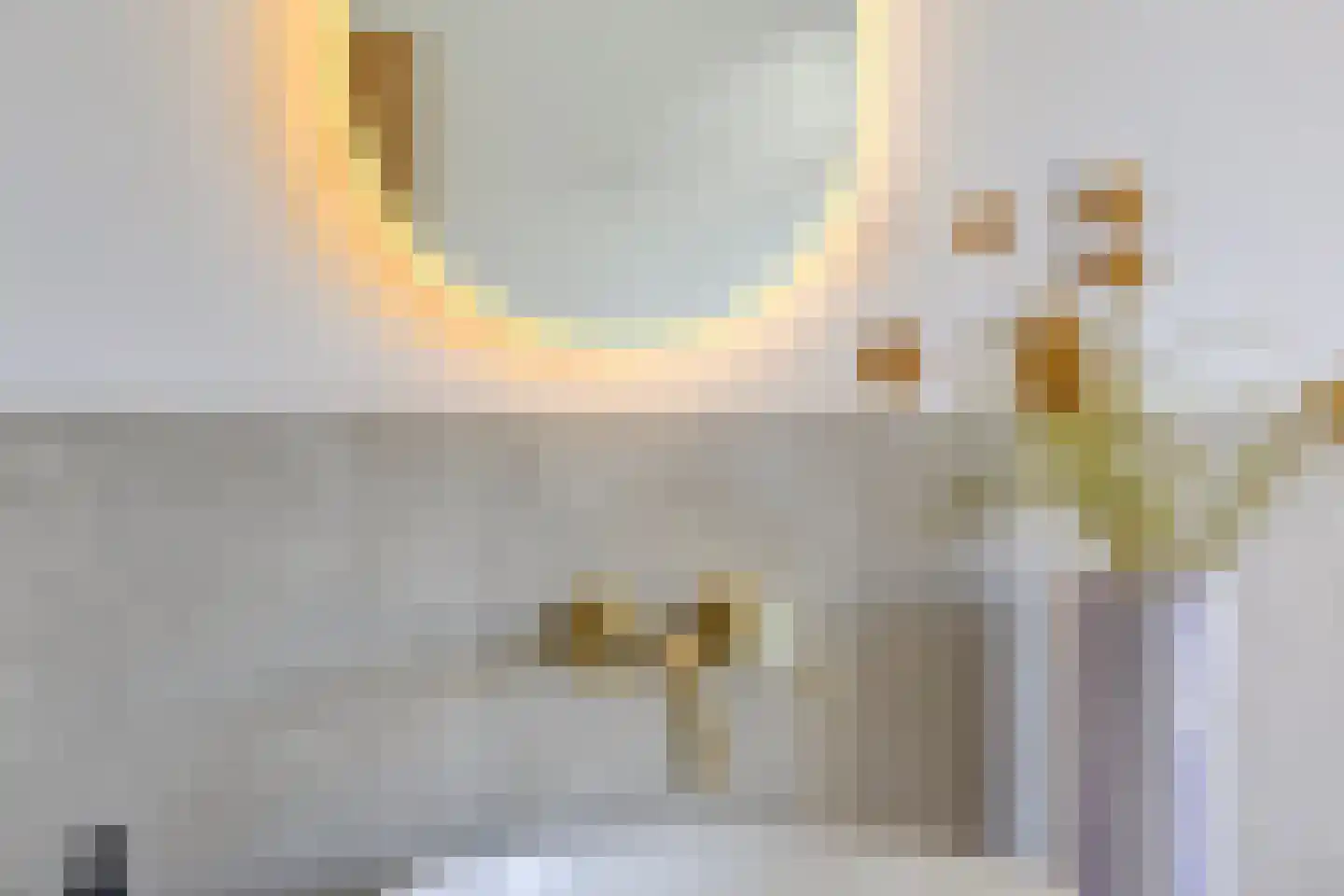 Prins Bernhardlaan 13 Zutphen thumbnail 25