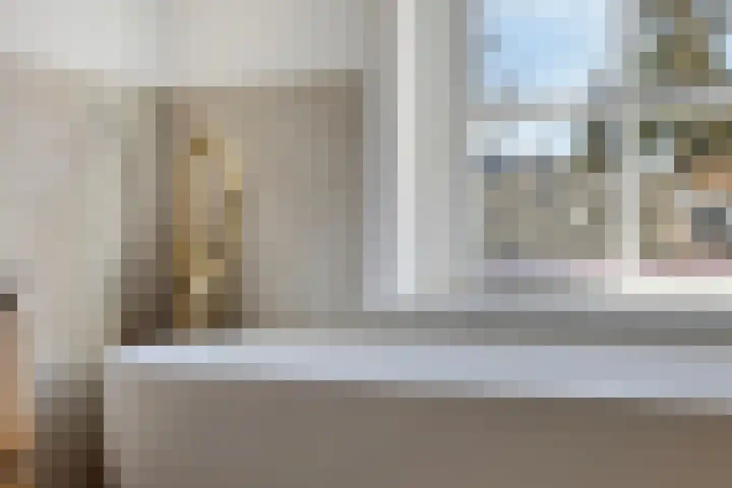 Prins Bernhardlaan 13 Zutphen thumbnail 26