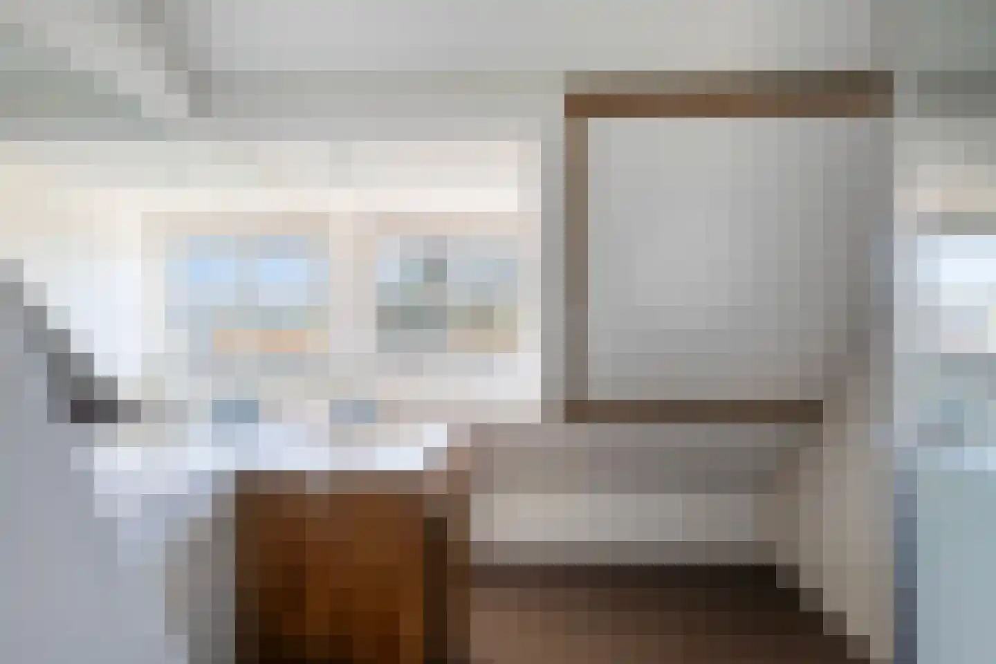 Prins Bernhardlaan 13 Zutphen thumbnail 28