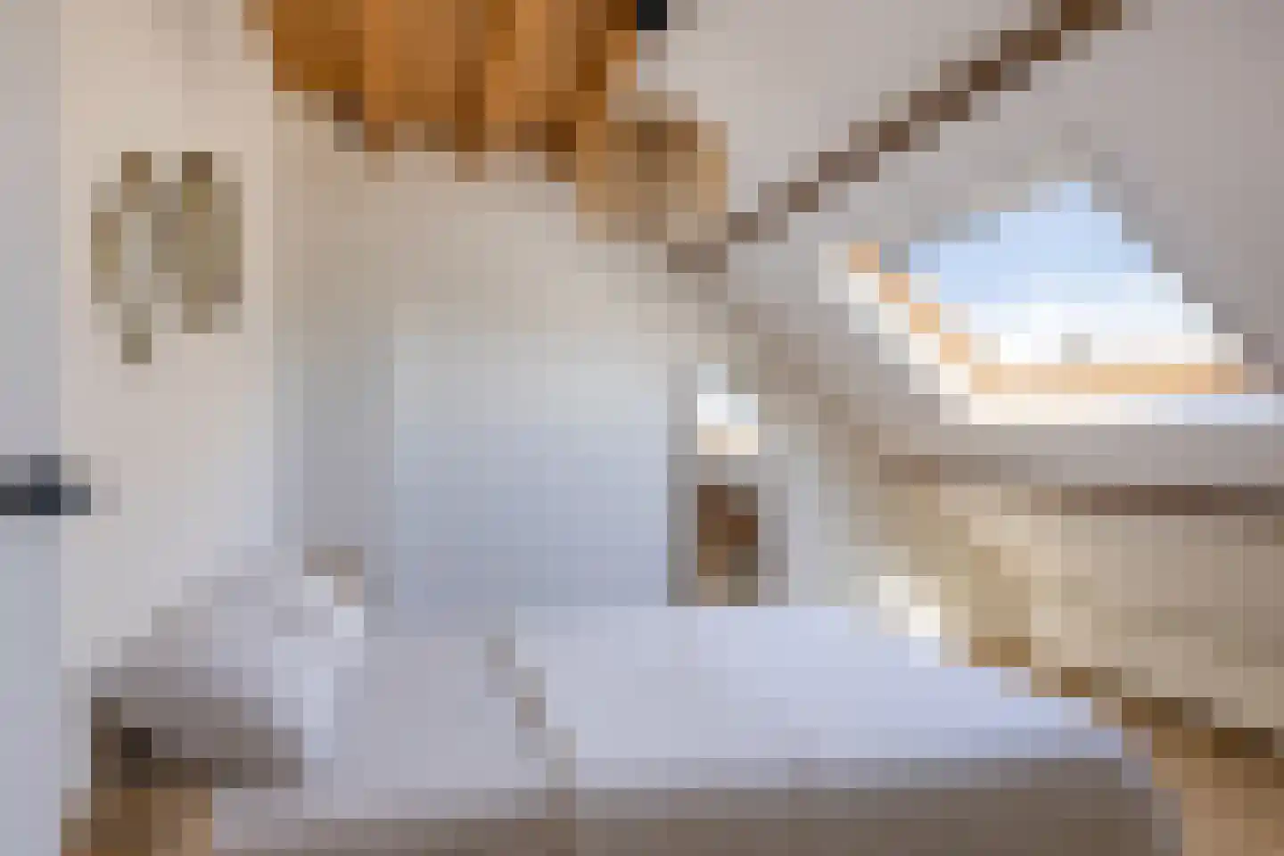 Prins Bernhardlaan 13 Zutphen thumbnail 30