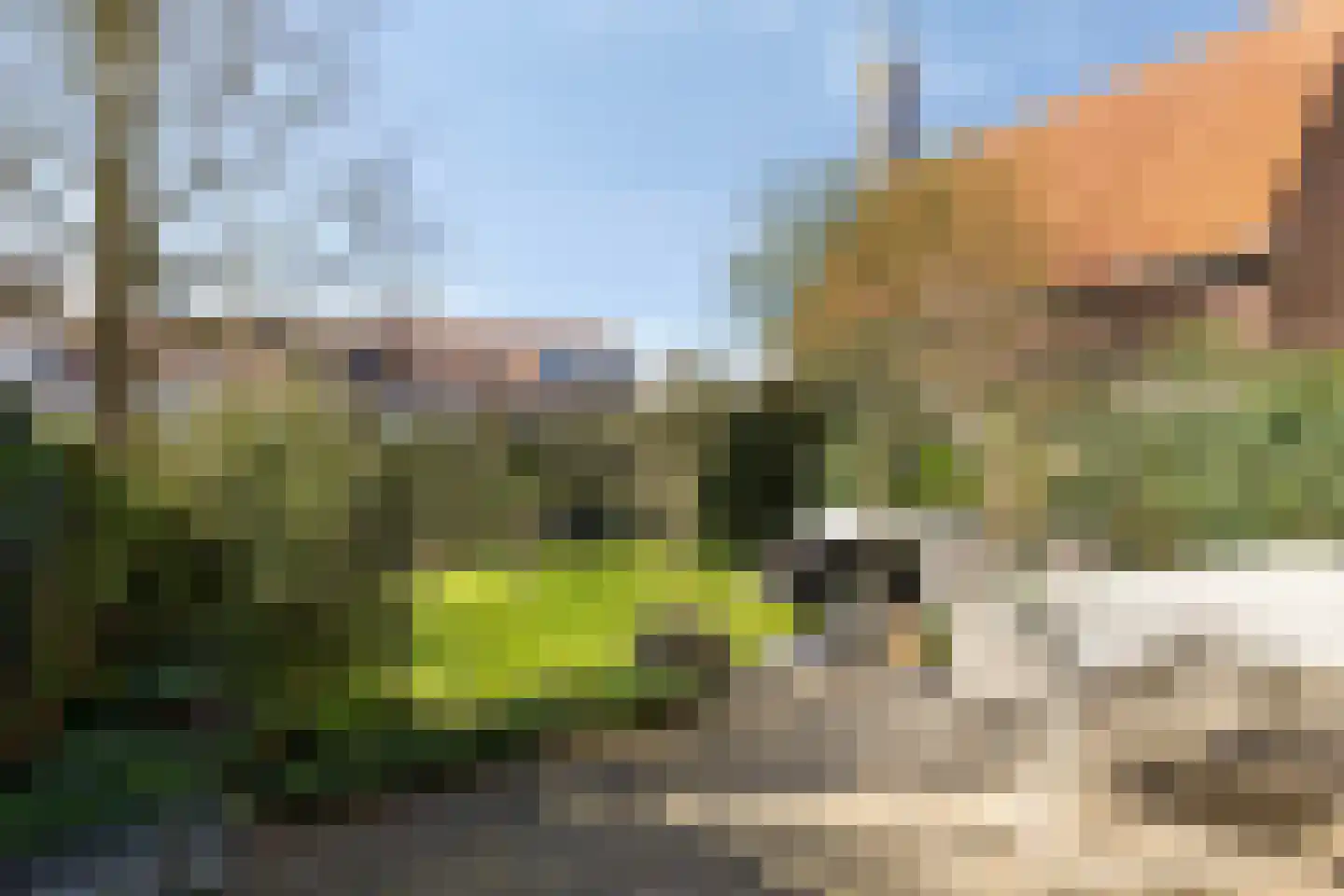 Prins Bernhardlaan 13 Zutphen thumbnail 32