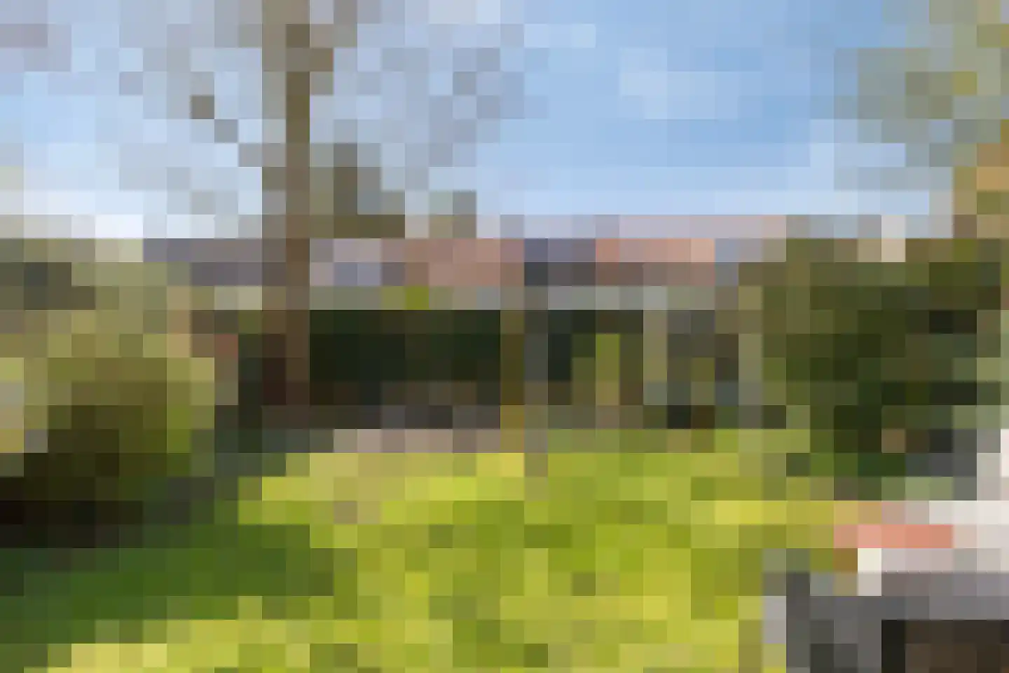 Prins Bernhardlaan 13 Zutphen thumbnail 33