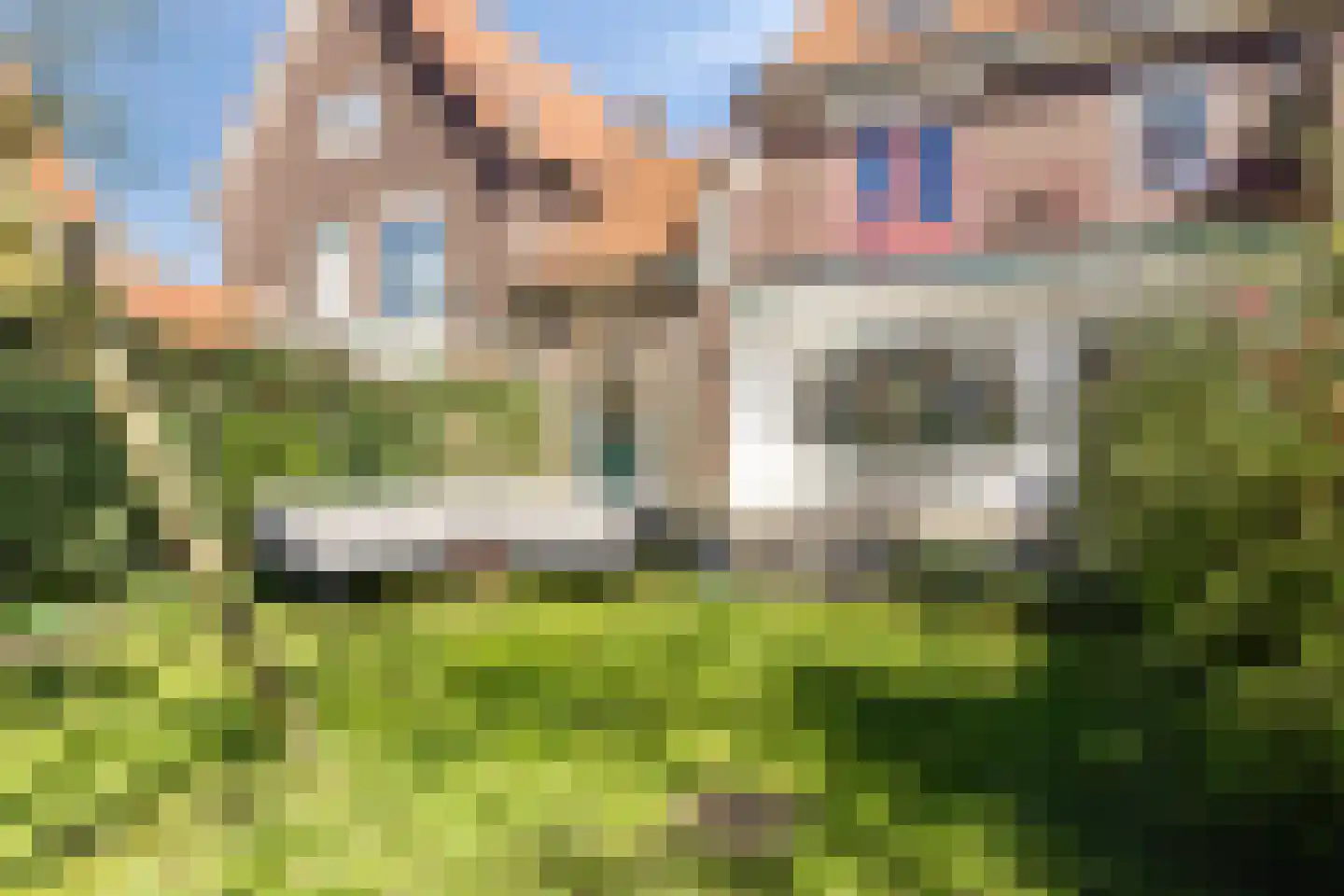 Prins Bernhardlaan 13 Zutphen thumbnail 34