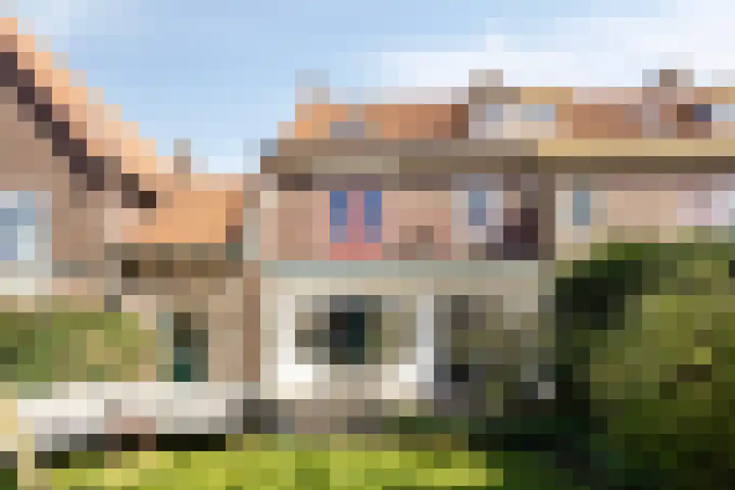 Prins Bernhardlaan 13 Zutphen thumbnail 35