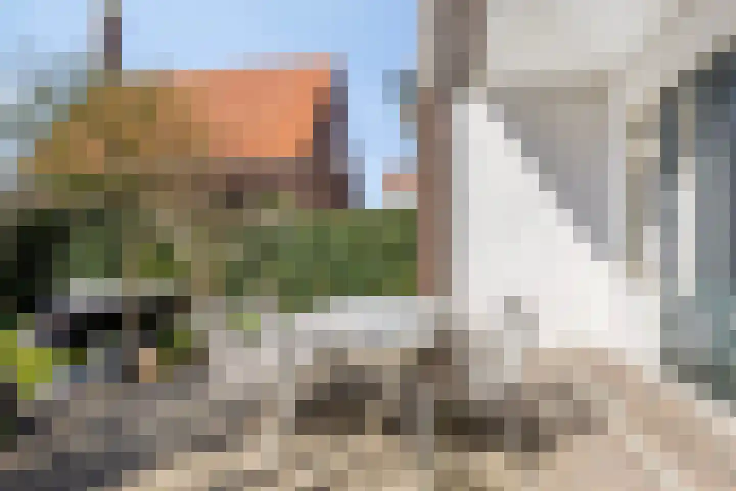 Prins Bernhardlaan 13 Zutphen thumbnail 36