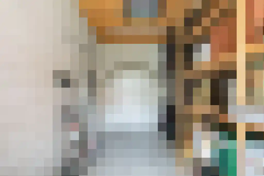 Prins Bernhardlaan 13 Zutphen thumbnail 38