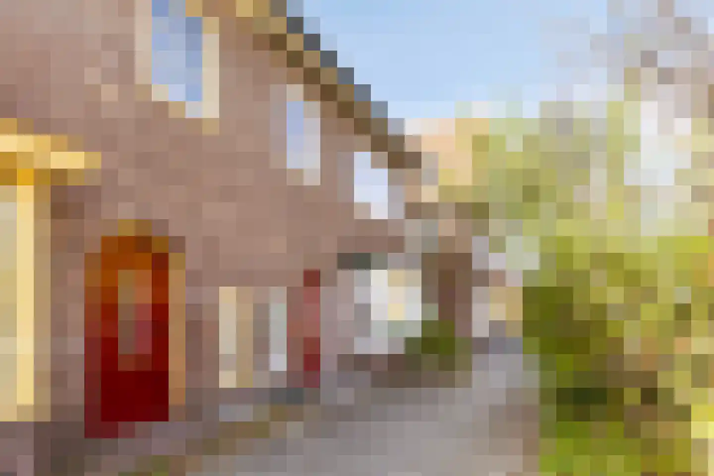 Prins Bernhardlaan 13 Zutphen thumbnail 39