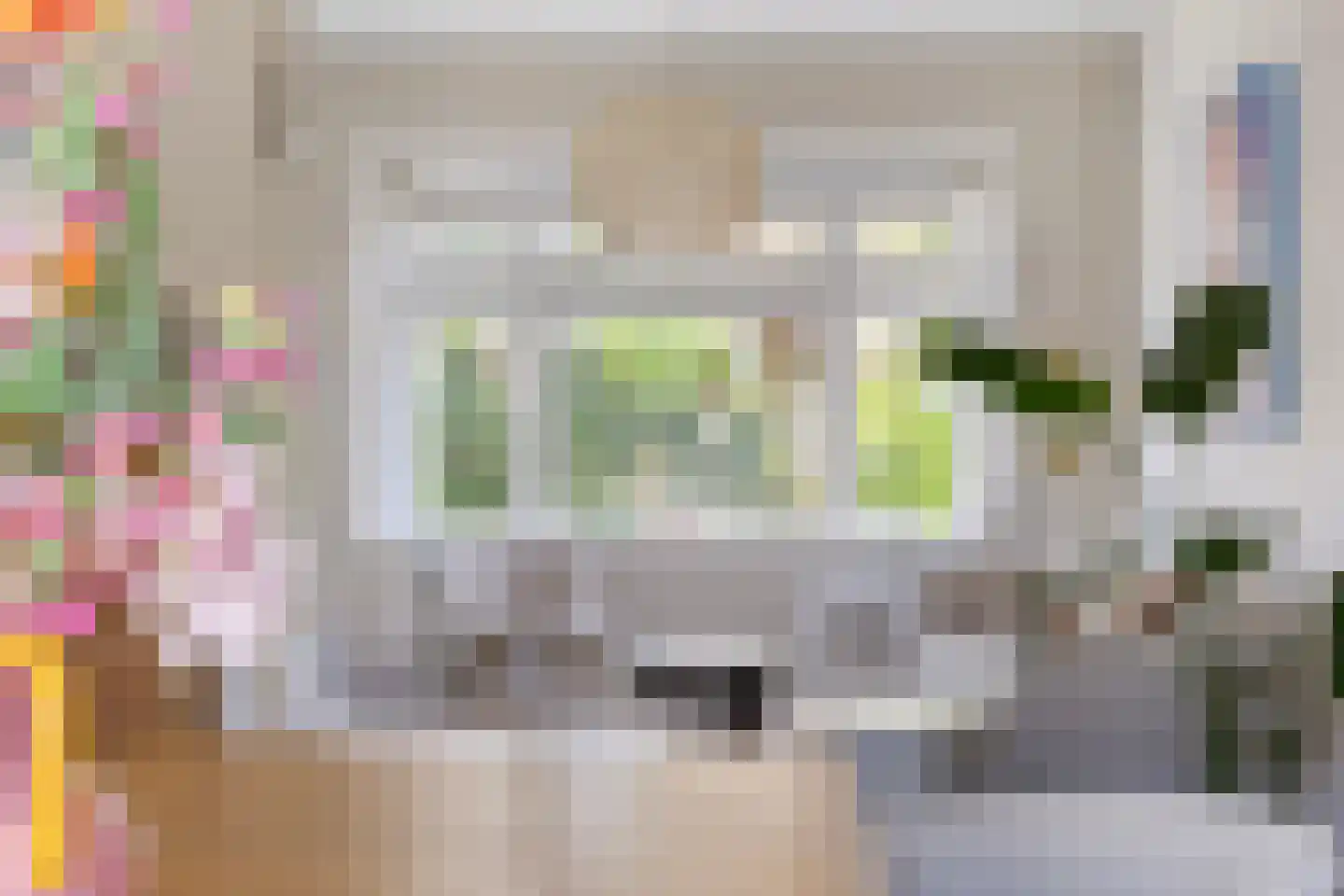 Prins Bernhardlaan 13 Zutphen thumbnail 4