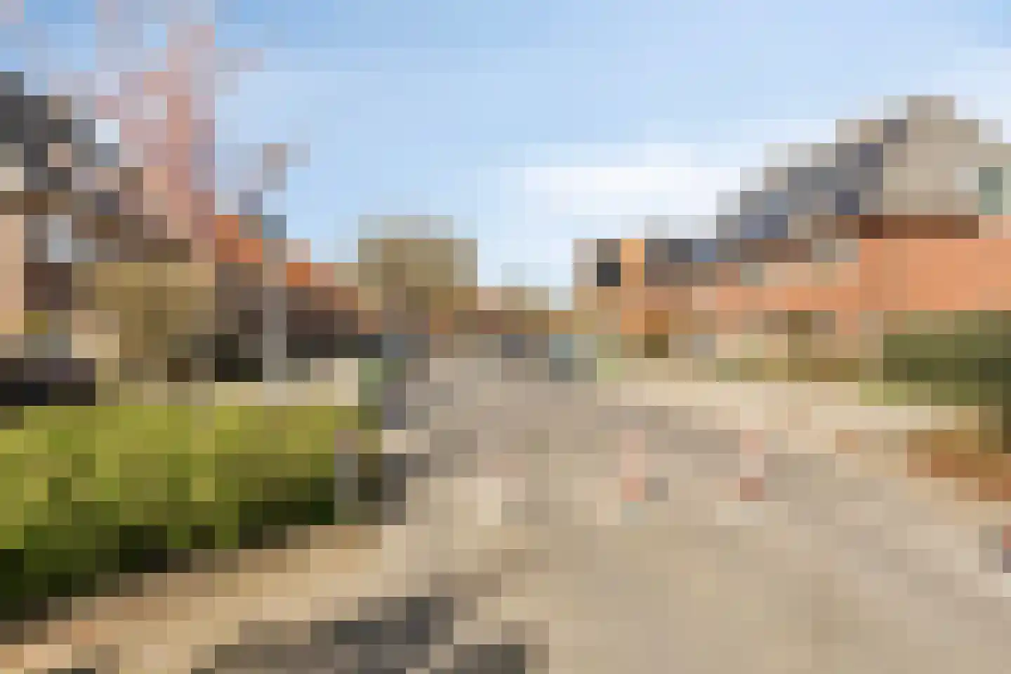 Prins Bernhardlaan 13 Zutphen thumbnail 40