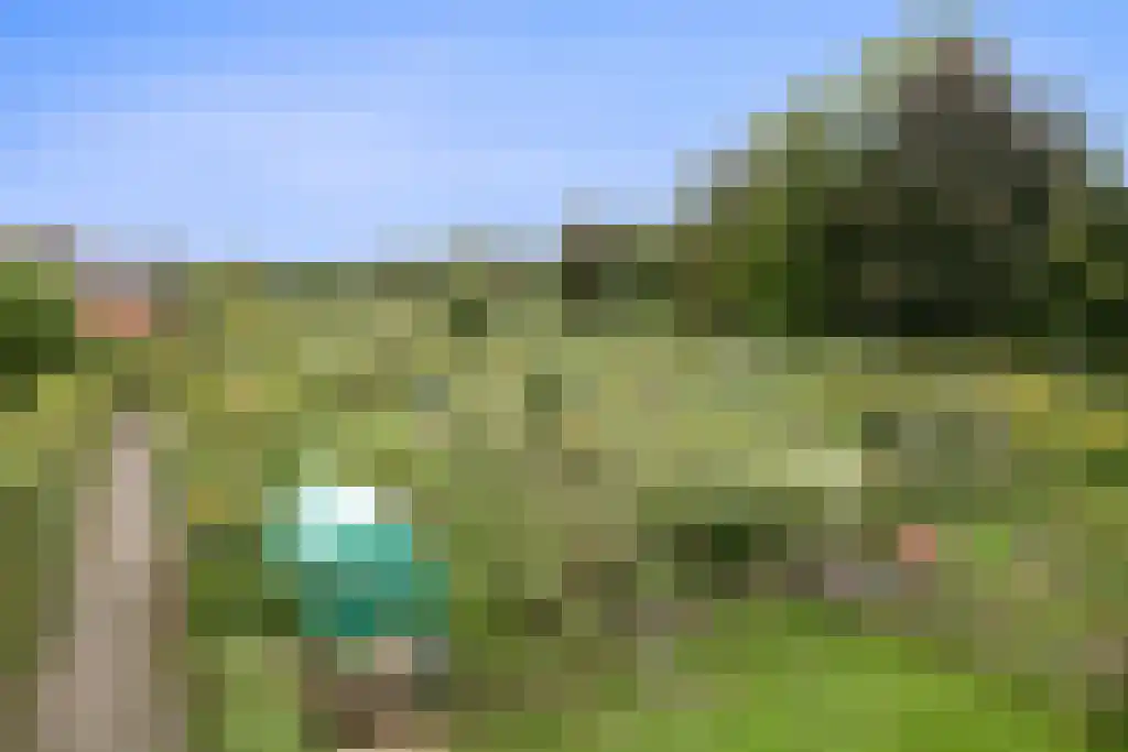 Prins Bernhardlaan 13 Zutphen thumbnail 41