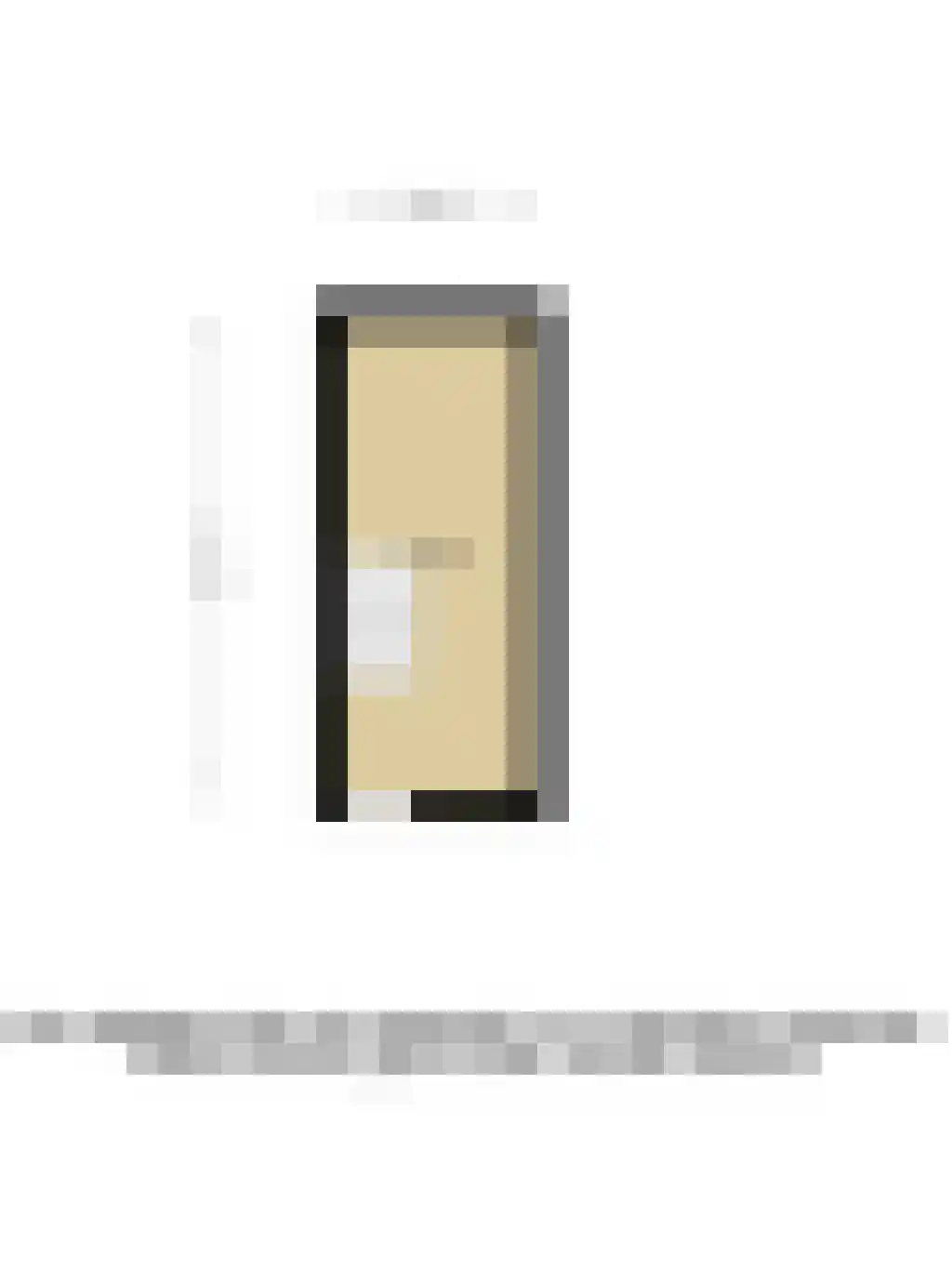 Prins Bernhardlaan 13 Zutphen thumbnail 45