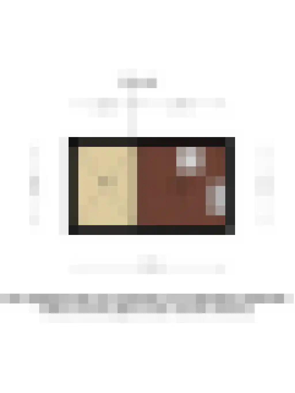 Prins Bernhardlaan 13 Zutphen thumbnail 46