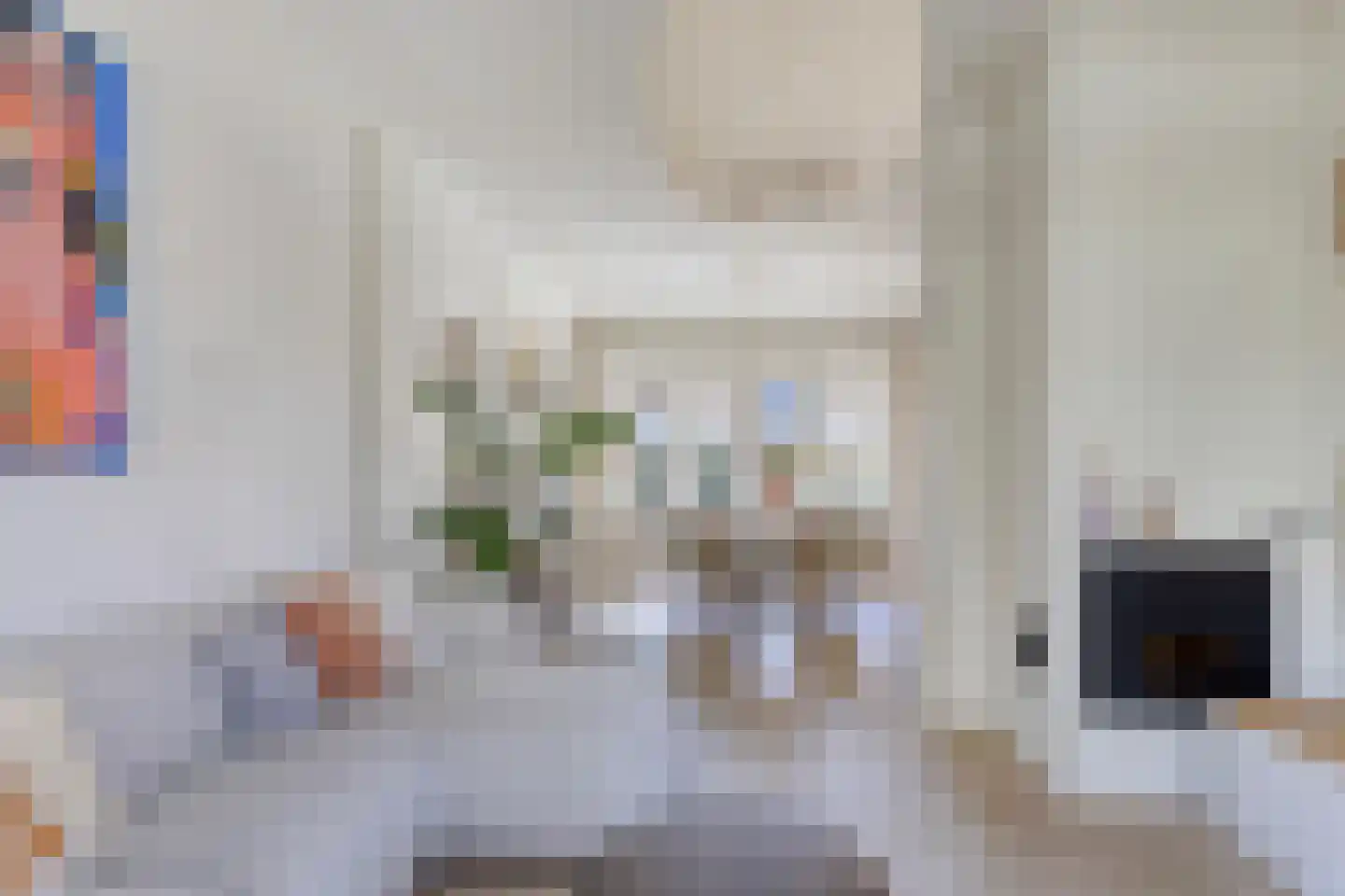 Prins Bernhardlaan 13 Zutphen thumbnail 5