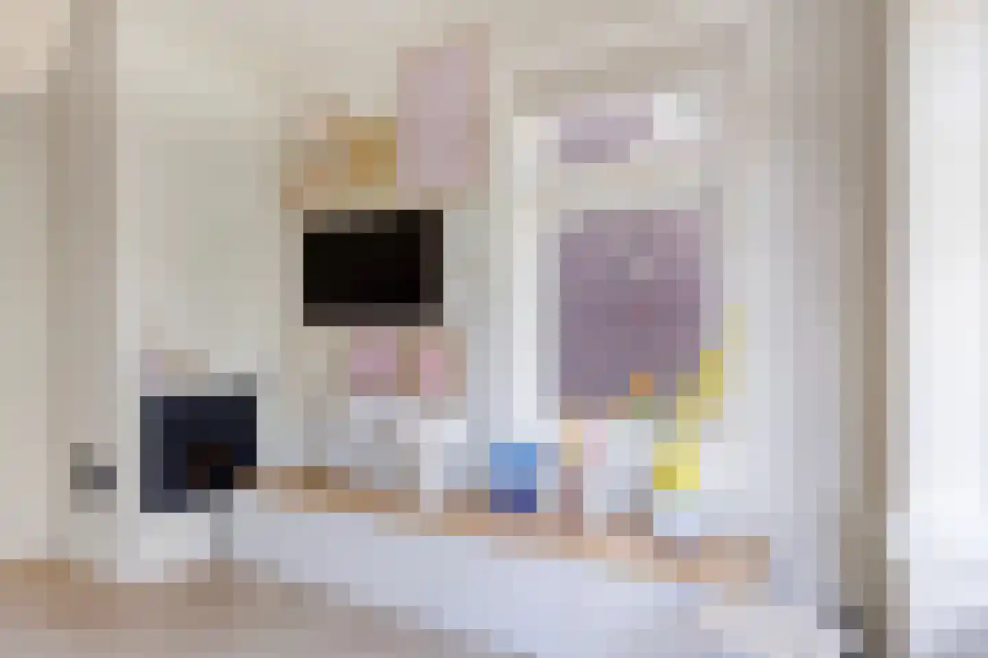 Prins Bernhardlaan 13 Zutphen thumbnail 6