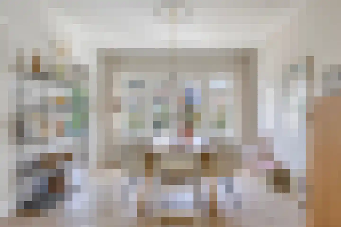Prins Bernhardlaan 13 Zutphen thumbnail 7